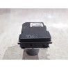 Recambio de nucleo abs para toyota auris (_e15_) 1.6 (zre151_) referencia OEM IAM 0265950512  