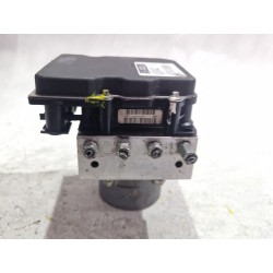 Recambio de nucleo abs para toyota auris (_e15_) 1.6 (zre151_) referencia OEM IAM 0265950512  