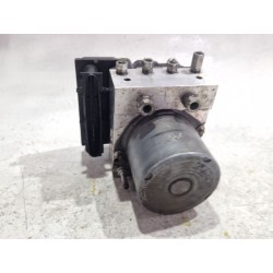 Recambio de nucleo abs para toyota auris (_e15_) 1.6 (zre151_) referencia OEM IAM 0265950512  