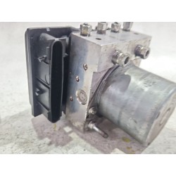 Recambio de nucleo abs para toyota auris (_e15_) 1.6 (zre151_) referencia OEM IAM 0265950512  