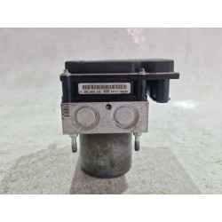 Recambio de nucleo abs para toyota auris (_e15_) 1.6 (zre151_) referencia OEM IAM 0265950512  