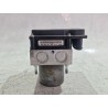 Recambio de nucleo abs para toyota auris (_e15_) 1.6 (zre151_) referencia OEM IAM 0265950512  
