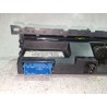 Recambio de mando climatizador para bmw 7 (e65, e66, e67) 730 ld referencia OEM IAM 6411698140301  