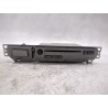 Recambio de sistema audio / radio cd para bmw 7 (e65, e66, e67) 730 ld referencia OEM IAM 9150992  