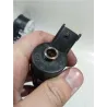 Recambio de inyector para fiat stilo (192)(2001) 1.9 jtd (192_xf1a) referencia OEM IAM 0445110119  