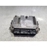 Recambio de centralita inyeccion para citroën c4 i (lc_) 1.6 hdi referencia OEM IAM 9661773380  