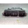 Recambio de centralita inyeccion para citroën c4 i (lc_) 1.6 hdi referencia OEM IAM 9661773380  