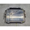 Recambio de centralita inyeccion para citroën c4 i (lc_) 1.6 hdi referencia OEM IAM 9661773380  