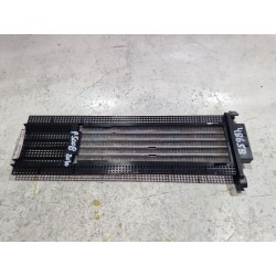Recambio de resistencia calefaccion para peugeot 5008 (0u_, 0e_) 1.6 hdi referencia OEM IAM T2392001 T239200190DXE 