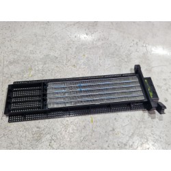 Recambio de resistencia calefaccion para peugeot 5008 (0u_, 0e_) 1.6 hdi referencia OEM IAM T2392001 T239200190DXE 