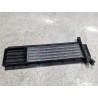 Recambio de resistencia calefaccion para peugeot 5008 (0u_, 0e_) 1.6 hdi referencia OEM IAM T2392001 T239200190DXE 