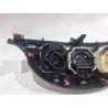 Recambio de mando climatizador para toyota yaris (_p13_) 1.0 (ksp130_) referencia OEM IAM 554060D490  