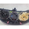 Recambio de mando climatizador para toyota yaris (_p13_) 1.0 (ksp130_) referencia OEM IAM 554060D490  