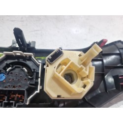 Recambio de mando climatizador para toyota yaris (_p13_) 1.0 (ksp130_) referencia OEM IAM 554060D490  