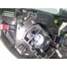 Recambio de mando climatizador para toyota yaris (_p13_) 1.0 (ksp130_) referencia OEM IAM 554060D490  