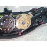 Recambio de mando climatizador para toyota yaris (_p13_) 1.0 (ksp130_) referencia OEM IAM 554060D490  