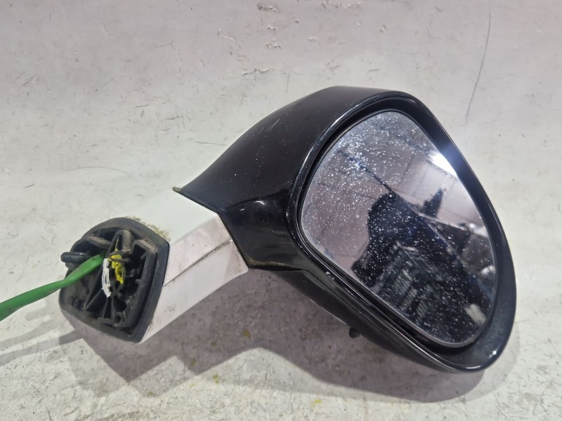 Recambio de retrovisor derecho para peugeot 308 i (4a_, 4c_) 1.6 hdi referencia OEM IAM   