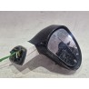 Recambio de retrovisor derecho para peugeot 308 i (4a_, 4c_) 1.6 hdi referencia OEM IAM   
