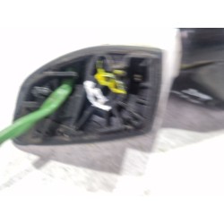 Recambio de retrovisor derecho para peugeot 308 i (4a_, 4c_) 1.6 hdi referencia OEM IAM   