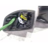 Recambio de retrovisor derecho para peugeot 308 i (4a_, 4c_) 1.6 hdi referencia OEM IAM   