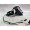 Recambio de retrovisor derecho para peugeot 308 i (4a_, 4c_) 1.6 hdi referencia OEM IAM   