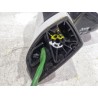 Recambio de retrovisor derecho para peugeot 308 i (4a_, 4c_) 1.6 hdi referencia OEM IAM   