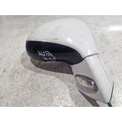 Recambio de retrovisor derecho para peugeot 308 i (4a_, 4c_) 1.6 hdi referencia OEM IAM   