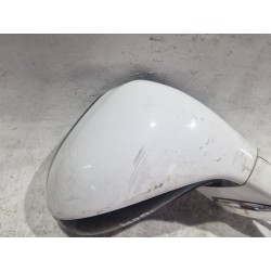 Recambio de retrovisor derecho para peugeot 308 i (4a_, 4c_) 1.6 hdi referencia OEM IAM   