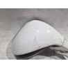 Recambio de retrovisor derecho para peugeot 308 i (4a_, 4c_) 1.6 hdi referencia OEM IAM   