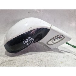 Recambio de retrovisor derecho para peugeot 308 i (4a_, 4c_) 1.6 hdi referencia OEM IAM   