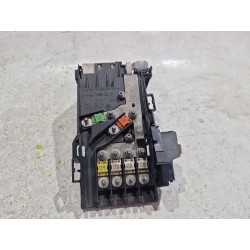 Recambio de caja reles / fusibles para peugeot 5008 (0u_, 0e_) 1.6 hdi referencia OEM IAM 28236841  