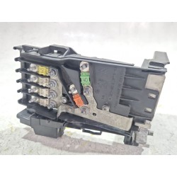 Recambio de caja reles / fusibles para peugeot 5008 (0u_, 0e_) 1.6 hdi referencia OEM IAM 28236841  