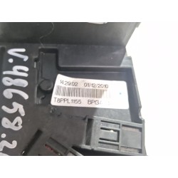 Recambio de caja reles / fusibles para peugeot 5008 (0u_, 0e_) 1.6 hdi referencia OEM IAM 28236841  