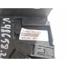 Recambio de caja reles / fusibles para peugeot 5008 (0u_, 0e_) 1.6 hdi referencia OEM IAM 28236841  