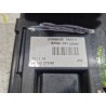 Recambio de caja reles / fusibles para peugeot 5008 (0u_, 0e_) 1.6 hdi referencia OEM IAM 28236841  