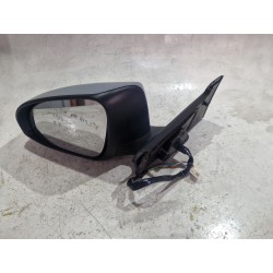 Recambio de retrovisor izquierdo para toyota yaris (_p13_) 1.0 (ksp130_) referencia OEM IAM E4044672  