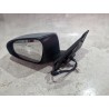 Recambio de retrovisor izquierdo para toyota yaris (_p13_) 1.0 (ksp130_) referencia OEM IAM E4044672  