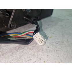 Recambio de retrovisor izquierdo para toyota yaris (_p13_) 1.0 (ksp130_) referencia OEM IAM E4044672  