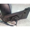 Recambio de retrovisor izquierdo para toyota yaris (_p13_) 1.0 (ksp130_) referencia OEM IAM E4044672  