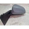 Recambio de retrovisor izquierdo para toyota yaris (_p13_) 1.0 (ksp130_) referencia OEM IAM E4044672  