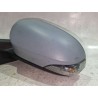 Recambio de retrovisor izquierdo para toyota yaris (_p13_) 1.0 (ksp130_) referencia OEM IAM E4044672  
