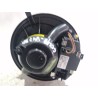 Recambio de motor calefaccion para volkswagen golf v (1k1) 1.9 tdi referencia OEM IAM F995749D  