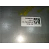 Recambio de centralita inyeccion para peugeot 407 hdi 135 referencia OEM IAM 5WS40264GT SID803A  