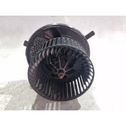 Recambio de motor calefaccion para volkswagen golf v (1k1) 1.9 tdi referencia OEM IAM F995749D  