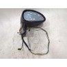 Recambio de retrovisor derecho para citroën c4 coupé (la_) 1.4 16v referencia OEM IAM 96467112  