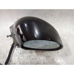 Recambio de retrovisor derecho para citroën c4 coupé (la_) 1.4 16v referencia OEM IAM 96467112  