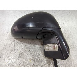 Recambio de retrovisor derecho para citroën c4 coupé (la_) 1.4 16v referencia OEM IAM 96467112  