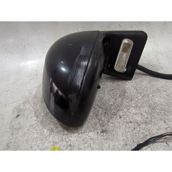 Recambio de retrovisor derecho para citroën c4 coupé (la_) 1.4 16v referencia OEM IAM 96467112  