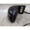Recambio de retrovisor derecho para citroën c4 coupé (la_) 1.4 16v referencia OEM IAM 96467112  