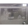 Recambio de retrovisor derecho para citroën c4 coupé (la_) 1.4 16v referencia OEM IAM 96467112  